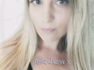 AmandaLove_x