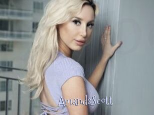 AmandaScott