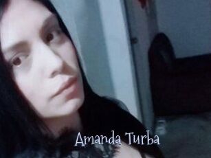 Amanda_Turba