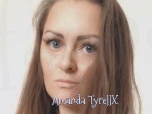 Amanda_TyrellX