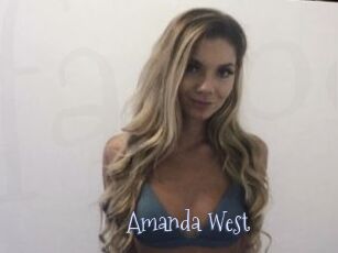 Amanda_West