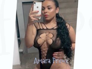 Amara_Prince