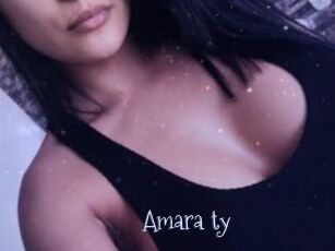 Amara_ty