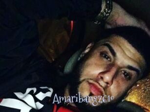 Amaribangz610