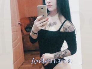 AmateurKarina