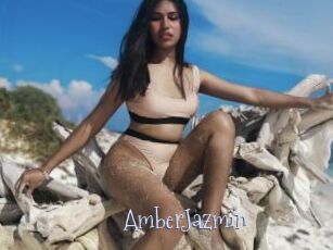 AmberJazmin