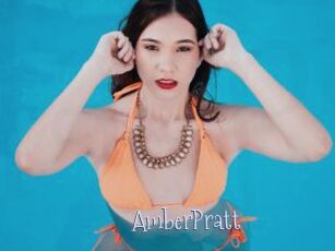 AmberPratt