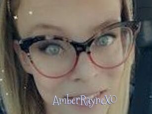 AmberRayneXO