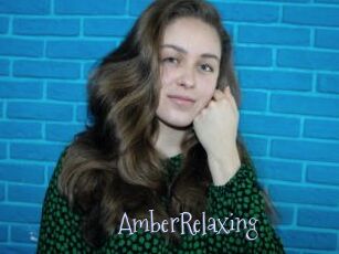 AmberRelaxing