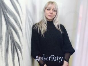 AmberReny