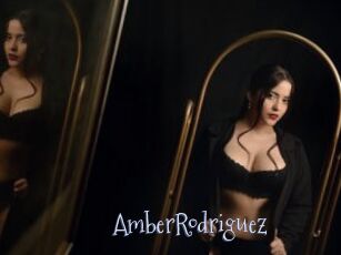 AmberRodriguez