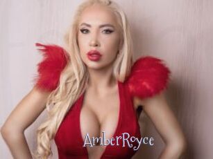 AmberRoyce