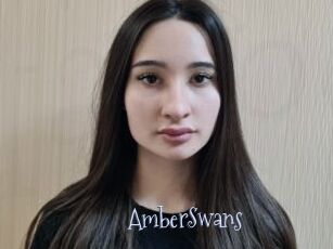 AmberSwans