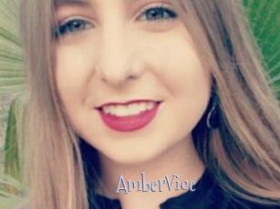 AmberVice