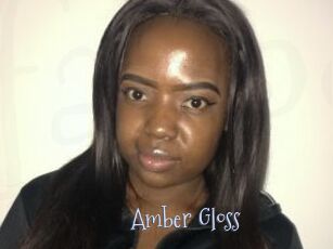 Amber_Gloss