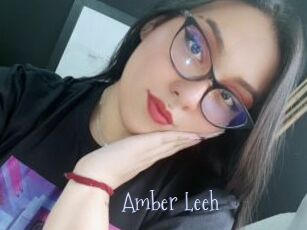 Amber_Leeh