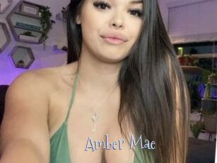 Amber_Mae