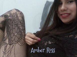 Amber_Ross