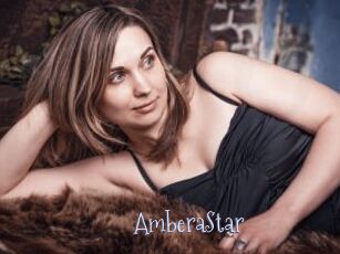 AmberaStar