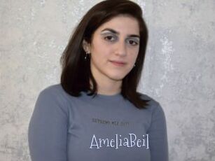 AmeliaBeil