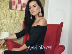 AmeliaDevon