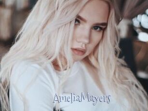 AmeliaMayers