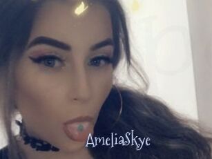 AmeliaSkye