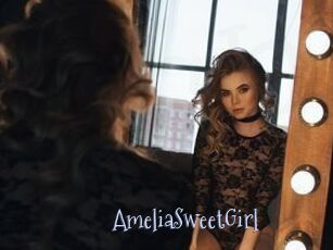 AmeliaSweetGirl