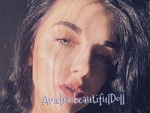 Amelia_beautifulDoll