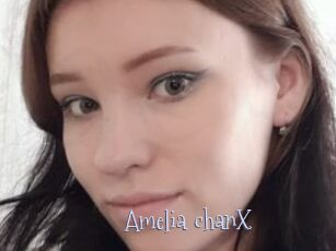 Amelia_chanX