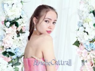 AmelieCattrall