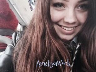 Ameliya_Wock