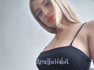 AmellieHabit