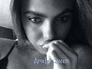 Amelly_Queen