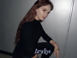 Amellye