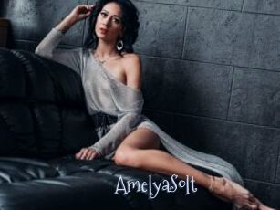 AmelyaSolt