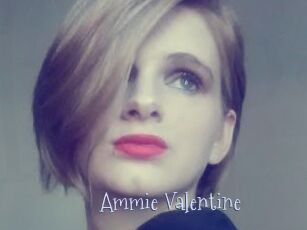 Ammie_Valentine