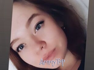 AmmyTop