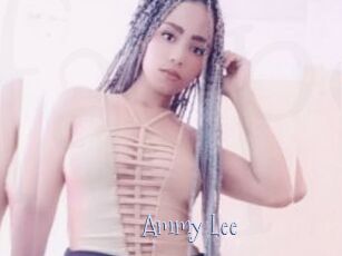 Ammy_Lee