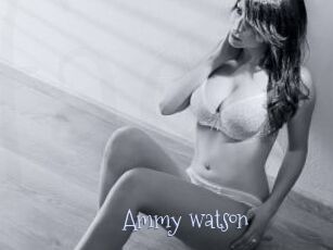 Ammy_watson