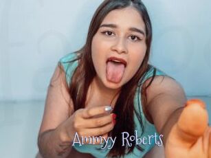 Ammyy_Roberts