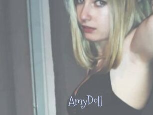 AmyDoll