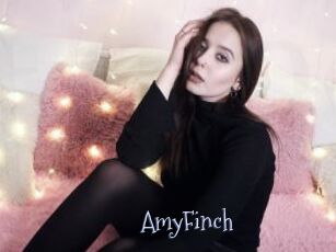 AmyFinch