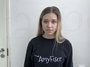 AmyFiser