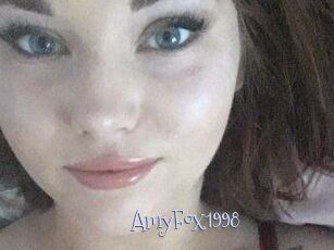 AmyFox1998