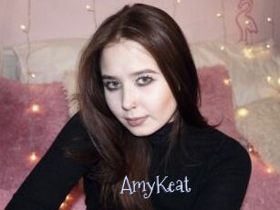 AmyKeat