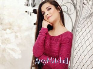 AmyMitchell