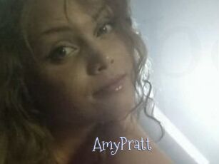 AmyPratt