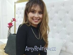 AmyRodriguezz