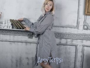 AmyTerpsi